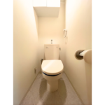 ブルーム学芸大Ⅱ 102-12