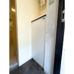 ブルーム学芸大Ⅱ 102-13