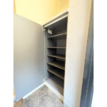 ブルーム学芸大Ⅱ 102-14