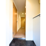 ブルーム学芸大Ⅱ 102-15