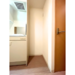 ブルーム学芸大Ⅱ 102-16