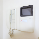 ブルーム学芸大Ⅱ 102-17