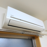 ブルーム学芸大Ⅱ 102-18