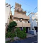 ブルーム学芸大Ⅱ 102-19