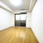 ブルーム学芸大Ⅱ 102-2