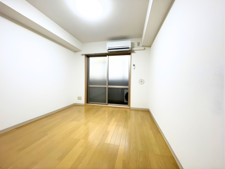 ブルーム学芸大Ⅱ 102