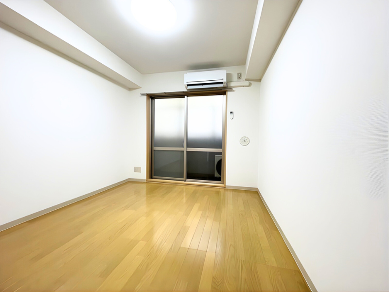 ブルーム学芸大Ⅱ 102