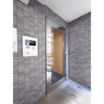 ブルーム学芸大Ⅱ 102-20