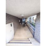 ブルーム学芸大Ⅱ 102-21