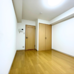 ブルーム学芸大Ⅱ 102-3