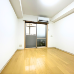 ブルーム学芸大Ⅱ 102-4