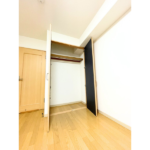 ブルーム学芸大Ⅱ 102-5