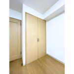 ブルーム学芸大Ⅱ 102-6