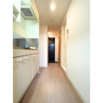 ブルーム学芸大Ⅱ 102-7