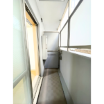 ブルーム学芸大Ⅱ 102-8