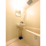 ブルーム学芸大Ⅱ 102-9