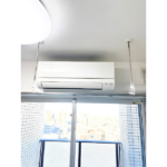 プレニーズ五反野MAXIV 1003-10