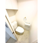 プレニーズ五反野MAXIV 1003-11