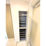 プレニーズ五反野MAXIV 1003-12