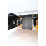 プレニーズ五反野MAXIV 1003-14