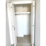 プレニーズ五反野MAXIV 1003-15