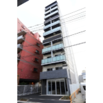 プレニーズ五反野MAXIV 1003-2