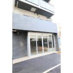 プレニーズ五反野MAXIV 1003-3