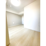 プレニーズ五反野MAXIV 1003-4