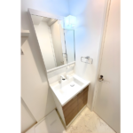 プレニーズ五反野MAXIV 1003-5