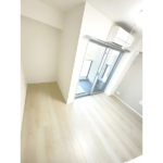 プレニーズ五反野MAXIV 1003-6