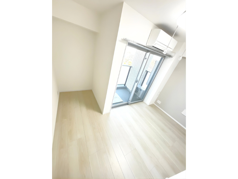 プレニーズ五反野MAXIV 1003