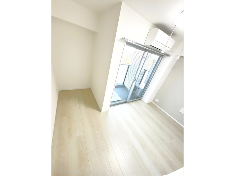 プレニーズ五反野MAXIV 1003