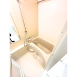 プレニーズ五反野MAXIV 1003-7