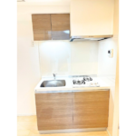 プレニーズ五反野MAXIV 1003-8