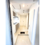 プレニーズ五反野MAXIV 1003-9