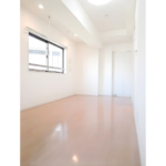 プレール・ドゥーク品川西大井 305-2