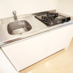 プレール・ドゥーク品川西大井 305-3