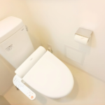 プレール・ドゥーク品川西大井 305-4