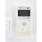 プレール・ドゥーク品川西大井 305-5