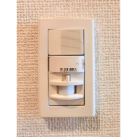 ベルファース戸越スタティオ 0304-10