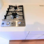 ベルファース戸越スタティオ 0304-11