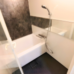 ベルファース戸越スタティオ 0304-13