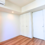 ベルファース戸越スタティオ 0304-14