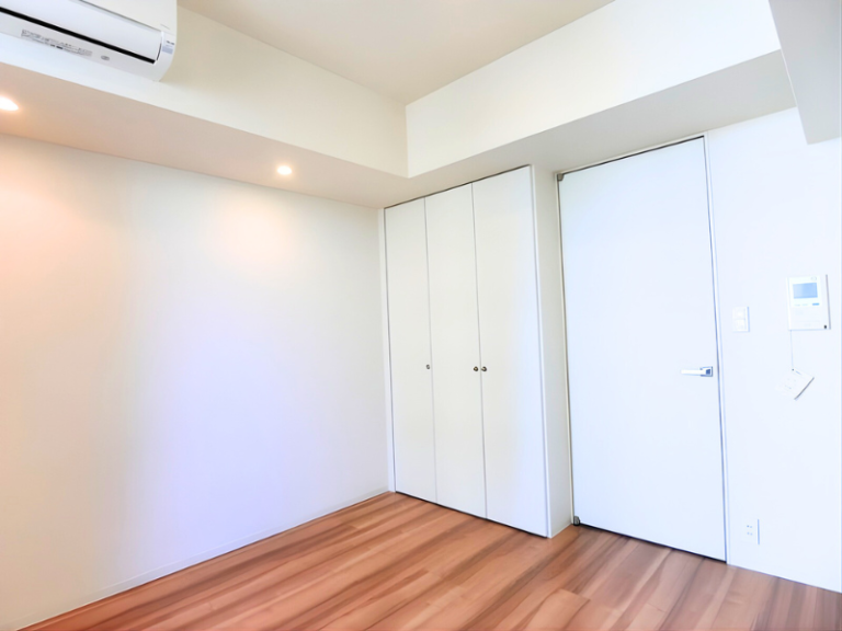 ベルファース戸越スタティオ 0304