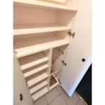 ベルファース戸越スタティオ 0304-2