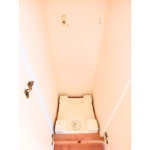 ベルファース戸越スタティオ 0304-4