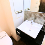 ベルファース戸越スタティオ 0304-5