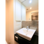 ベルファース戸越スタティオ 0304-6