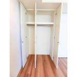 ベルファース戸越スタティオ 0304-8