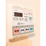 ベルファース戸越スタティオ 0304-9